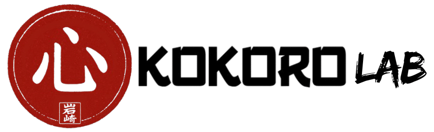 Kokoro Lab